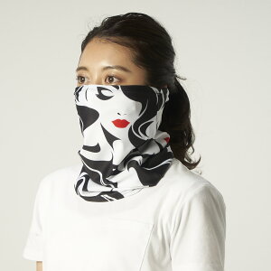 LOUDMOUTHiEh}EXj@tFCXJo[ot^Cv@􂦂鐅f UVJbg(UPF50+) ڐG⊴ Xgb` Mona iyjZbNXzi770921-152