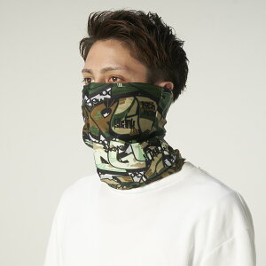 LOUDMOUTHiEh}EXj@tFCXJo[ot^Cv@􂦂鐅f UVJbg(UPF50+) ڐG⊴ Xgb` Tags Camo ^OXJyjZbNXzi770921-159