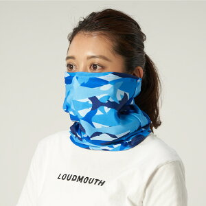 LOUDMOUTHiEh}EXj@tFCXJo[ot^Cv@􂦂鐅f UVJbg(UPF50+) ڐG⊴ Xgb`@Sharkamo V[J yjZbNXzi770921-199