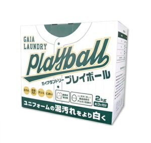 jtH[p܁@KCAh[@vC{[@2kg 3@܁@D@DXbL@玉@݁@ɂ@O[eNm21