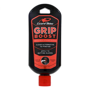 ���U�[�h�X�L���Y �O���b�v�u�[�X�g ����~�� �W�F���^�C�v �O���b�v�� �싅 LIZARD SKINS GRIP BOOST GRPBST06