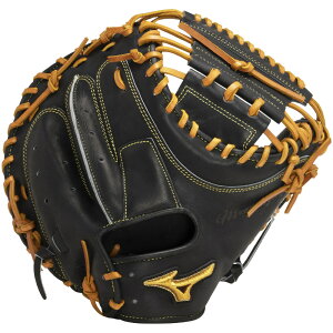  ~Ymv j SAKEBI RpNgTCY dp ߎp B-D^ Ep XybN Lb`[~bg d~bg dO[u d싅 Z싅 wd BSSVbv MIZUNOPRO BASEBALL 1