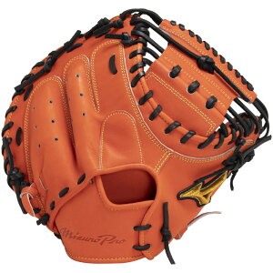  ~Ymv j SAKEBI RpNgTCY dp ߎp M-R^ Ep XybN Lb`[~bg d~bg dO[u d싅 Z싅 wd BSSVbv MIZUNOPRO BASEBALL 1