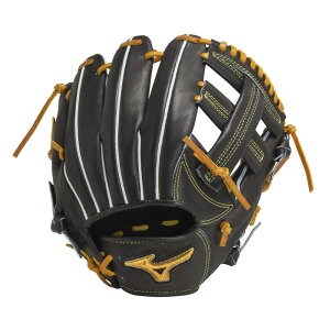 ~Ymv NVbN d p TCY9 ubN×RN Ep MIZUNO PRO Classic dO[u dOu d싅 Z싅 wd BSSVbv BASEBALL 1AJGH30023 0949 p3