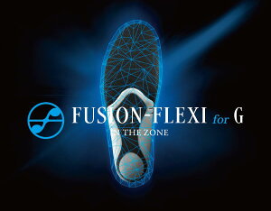 FUSION-FLEXI for G t[W tLV tH[ W[@{`쏊@vIɎxC\[ St X|[c C\[ Ռz ~ V[Y oh~g oXPbg{[