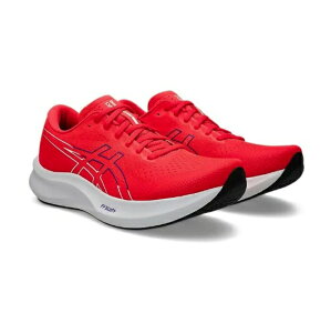 asics �A�V�b�N�X�@EvoRide SPEED 3 WIDE �G���H���C�h�X�s�[�h3 ���C�h �����Y�@�����j���O�V���[�Y�@�@1011B968-600 �t���b�V�����b�h�@���[�V���O�E�g���[�j���O�@����
