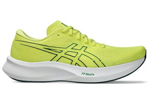 asics AVbNX@EvoRide SPEED 3 GHChXs[h3 Y@jOV[Y@@1011B969-750 @[VOEg[jO@