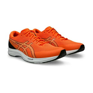 asics �A�V�b�N�X�@LYTERACER 6 WIDE ���C�g���[�T�[�@6�@ ���C�h �����Y�@�����j���O�V���[�Y�@�@1011B970-800 �V���b�L���O�I�����W�@���[�V���O�E�g���[�j���O�@����