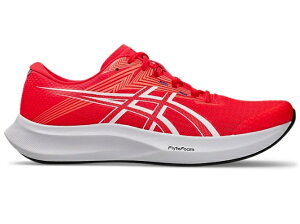 AVbNX nCp[Xs[h5 Y jOV[Y [VOEg[jO  asics HYPER SPEED5 1011C084-600 tbVbh×zCg