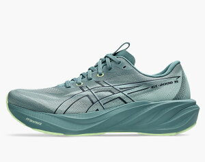 asics �A�V�b�N�X�@GT-2000 15 ���C�h�@ �����Y�@�����j���O�V���[�Y�@�@1011C236-402 ���[�X�@�g���[�j���O�@����