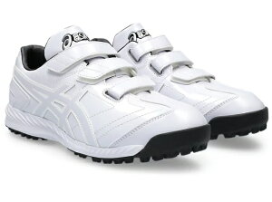 asics@AVbNX@싅g[jOV[Y@NEOREVIVE TR 3@lIoCuTR3@zCg×zCg@싅@\tg{[@AbvV[Y@gV[@1123A042-110 Z싅Ή@w@