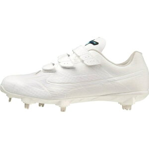 ~Ym Cg{[2 BLT zCg XpCN 싅 MIZUNO 11GM231501 }WbNe[v@Z싅Ή@Xp