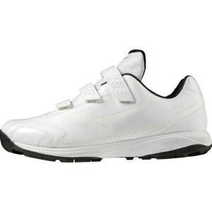 mizuno�@�~�Y�m�@�싅�g���[�j���O�V���[�Y�@���C�g���{�g���[�i�[�@LIGHTREVO TR �z���C�g×�z���C�g�@�싅�@�\�t�g�{�[���@�A�b�v�V���[�Y�@�g���V���[���@11GT222001 ���Z�싅�Ή��@���w���@