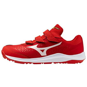 ~Ymv@싅AbvV[Y@NbV{vg[i[CR@bh×zCg@싅@\tg{[@g[jOV[Y @MIZUNO@BASEBALL@11GT250162