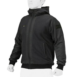  ~Ymv v[tt[Xt[fB[ ubN@ jZbNX 싅 MIZUNOPRO 12JEBK7109 @t[Xp[J[@tWbv