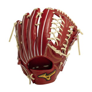 ~Ym dpOu ~YmvNVbN@Op TCY18N ubN/uh Ep dO[u d싅 Z싅 1AJGH30007-4680