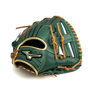 ~Ym@O[oG[gg[jOOu @K@Ep@1AJGT31100 3549:O[×RN