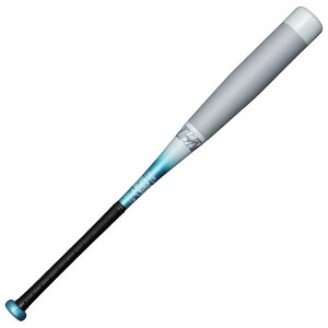 胂f@~Ym@Np@rh}bNX EV2N~h@80cm@540g@~hoX@Vo[@FRP@N싅@WjA@wobg@J