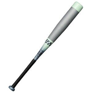 胂f@~Ym@Np@rh}bNX EV2N~h@74cm@510g@~hoX@Vo[@FRP@N싅@WjA@wobg@J