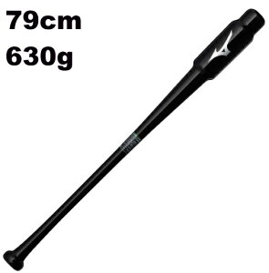 mizuno ~Ym@Ō\g[jOobg@PNVW(ؐ^79cm^630g)@싅@d@@Kpobg@@1CJWT24579
