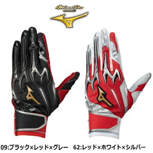 胂f@~YmiMIZUNO)obeBO܁y~YmvzVRp[A[NDIypz[jZbNX]1EJEA250 @mizunopro ŎҎ rvi^j ubN×bh×O[@bh×