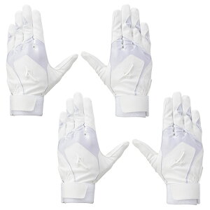 2oZbg@~Ym@Z싅ΉobeBO܁@p@zCg×zCgAubN×ubN@싅@Ŏҗp܁@1EJEH022