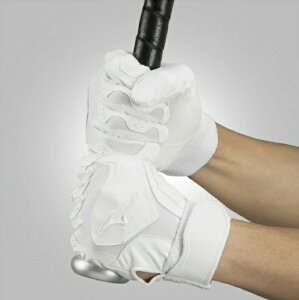 �~�Y�m�@���Z�싅�Ή��@�o�b�e�B���O�O���[�u�@����Z�b�g�@�K�`�O���u�@�z���C�g/�z���C�g�@�Ŏҗp��܁@mizuno 1EJEH28010�@��ʁ@���Z���@���w���@�����@���K