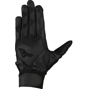 �~�Y�m�@���Z�싅�Ή��@�o�b�e�B���O�O���[�u�@����Z�b�g�@�K�`�O���u�@�u���b�N/�u���b�N�@�Ŏҗp��܁@mizuno 1EJEH28090�@��ʁ@���Z���@���w���@�����@���K