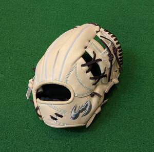 胂f@Zeems W[X@NpOu@Ep@L[uEЂ@胂f@^@w싅@w@20CJN5@x[X{[