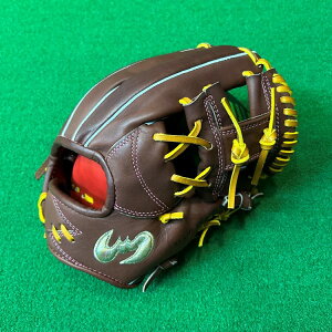 胂f@Zeems W[X@NpOu@Ep@uE/RNЂ@^@w싅@w@@I[Eh@݉Hρ@20DJN5@x[X{[