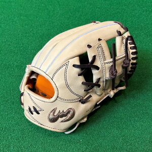 胂f@Zeems W[X@NpOu@Ep@L/uEЂ@^@w싅@w@@I[Eh@݉Hρ@20DJN5@x[X{[