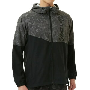 NISHI jVX|[c@yʃEChu[J[@OtBbNCgt[fB[@@jp@tWbvWPbg@`R[O[/ubN@2811A366-020