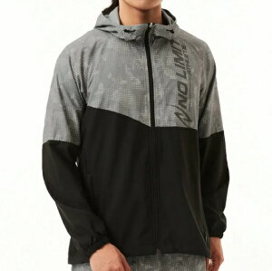 NISHI jVX|[c@yʃEChu[J[@OtBbNCgt[fB[@@jp@tWbvWPbg@O[/ubN@2811A366-020