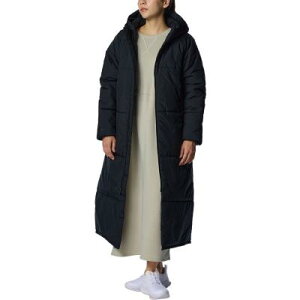 A_[A[}[ @fB[X@OR[g@INSULATED LONG JACKET@ubN@@g[jO@h@X|[c@@x`R[g@ȁ@Nс@EBX@6007725