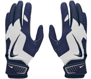 野球用品 nike バッティンググローブ 高校野球 NIKE ナイキ 少年用 