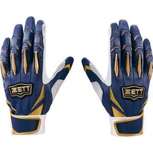 胂f@[bg@vXeC^X@obeBOOu@Zbg@lCr[×S[h@obeBO܁@ʗp@싅@ZETT@PROSTATUS@BATTING@GLOVES@BASEBALL@BG13011B