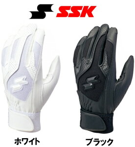 SSK GXGXPC@obeBO  ZΉ@􂢉\@BG3004W