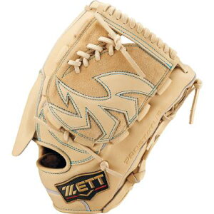 [bg@dpOu@胂f@pXeuE@vXeC^X2501SE@TCY5@{@Z싅Ή@sb`[p@ZETT@PROSTATUS@BPROG611SG