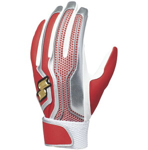 ZbgGXGXPC@vGbW@obeBO܁@VOxg@Sbh-Vo[@􂢉\@EBG5200WF1@SSK@ proedge