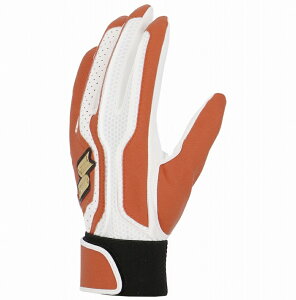 ZbgGXGXPC@vGbW@obeBO܁@VOxg@IW-zCg@􂢉\@EBG5200WF1@SSK@ proedge