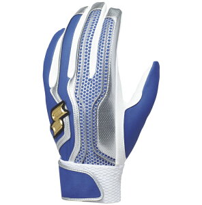 ZbgGXGXPC@vGbW@obeBO܁@VOxg@Du[-Vo[@􂢉\@EBG5200WF1@SSK@ proedge