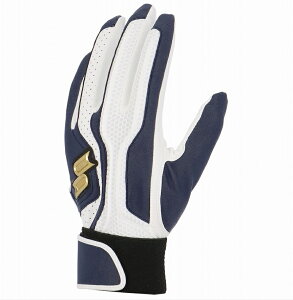 ZbgGXGXPC@vGbW@obeBO܁@VOxg@lCr[-zCg@􂢉\@EBG5200WF1@SSK@ proedge