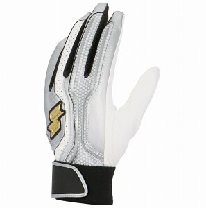 ZbgGXGXPC@vGbW@obeBO܁@VOxg@Vo[-zCg@􂢉\@EBG5200WF1@SSK@ proedge