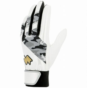 ZbgGXGXPC@vGbW@obeBO܁@VOxg@zCgG@􂢉\@EBG5400WF1@SSK@ proedge