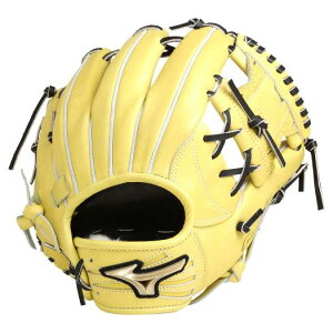 ~Ym@dpOu@H selection 03@Ep@p@TCY8@i`C@d싅@Z싅@wd@O[u@MIZUNO@1AJGH26403i40)