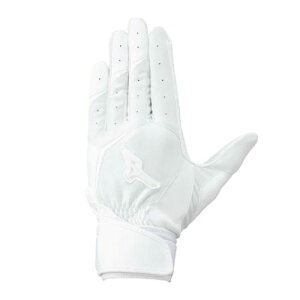 ~Ym@obeBO܁@[Xy[X@O[oG[g@zCg×zCg@p@jZbNX@Z싅[Ήf@싅@Ŏҗp܁@MIZUNO@ZEROSPACE@GLOBAL ELITE@BA