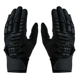 A_[A[}[@CLEAN UP PRO @obeBOO[u@ubN@Zbg @Z싅Ή@v@ې􂢉\@Ōp@싅@Ŏҗp܁@UA@UNDERARMOUR@BATTING GLOVES@BASEBALL@600131
