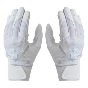 A_[A[}[@CLEAN UP PRO @obeBOO[u@zCg@Zbg @Z싅Ή@v@ې􂢉\@Ōp@싅@Ŏҗp܁@UA@UNDERARMOUR@BATTING GLOVES@BASEBALL@600131