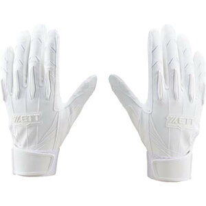 [bg obeBO Zbg zCg vXeC^X Z싅Ή VOxg BG13012HS v ZETT PROSTATUS vXe