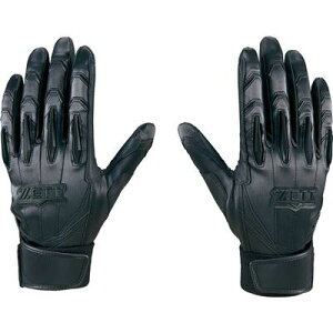 [bg obeBO Zbg ubN vXeC^X Z싅Ή VOxg BG13012HS v ZETT PROSTATUS vXe